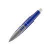 Picture of MILAN COMPACT MECHANICAL PENCIL WITH ERASER 0.7MM 2B
